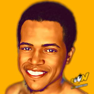 James Harris (28 links)