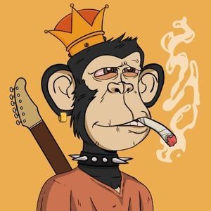 AllMyLinks profile picture for @peak