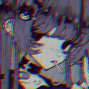 AllMyLinks profile picture for @lain