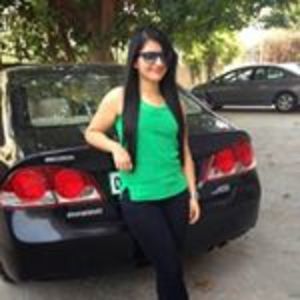 AllMyLinks profile picture for @rishu