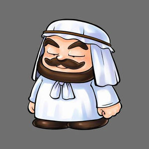 AllMyLinks profile picture for @adapter
