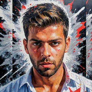 AllMyLinks profile picture for @nab