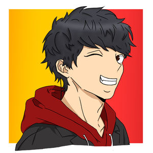 AllMyLinks profile picture for @lasso