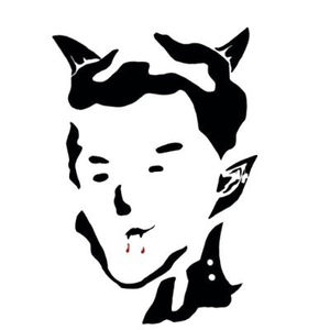 AllMyLinks profile picture for @religious
