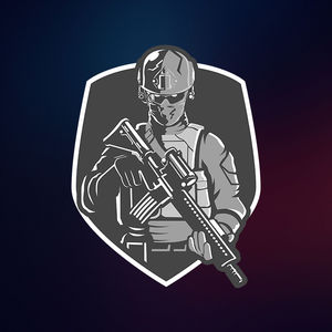 AllMyLinks profile picture for @dusky