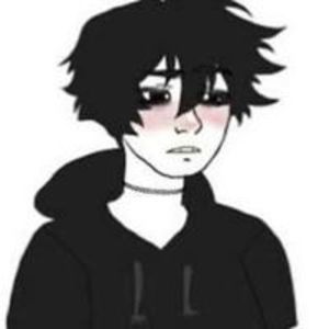 AllMyLinks profile picture for @richards