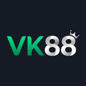 VK88