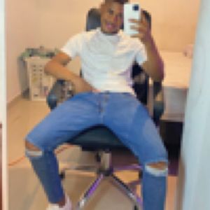 Jeicol Villegas🤴🏽's links