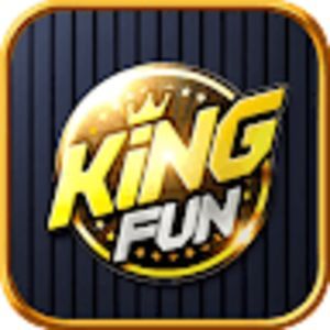 King Fun Kingfun - Trang Tải King Fun Apk/ios Chính Thức (@kingfungame) | AllMyLinks