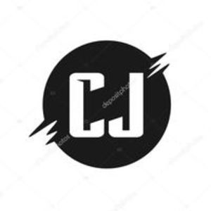AllMyLinks profile picture for @clarke