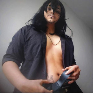 AllMyLinks profile picture for @pegasus