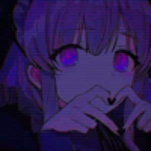 AllMyLinks profile picture for @sani