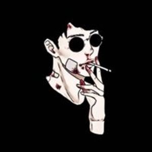 AllMyLinks profile picture for @mg