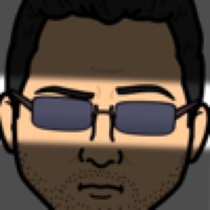 AllMyLinks profile picture for @traveler