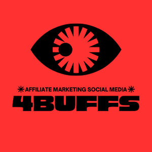 AllMyLinks profile picture for @buffs
