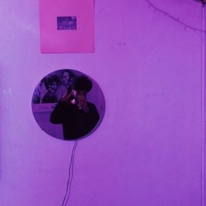 AllMyLinks profile picture for @videotape
