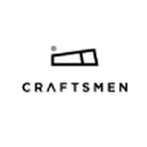 AllMyLinks profile picture for @craftsmen