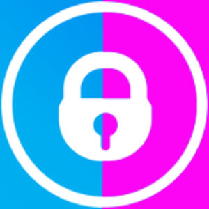 AllMyLinks profile picture for @adults