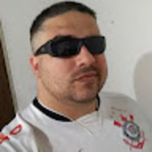AllMyLinks profile picture for @lgol10