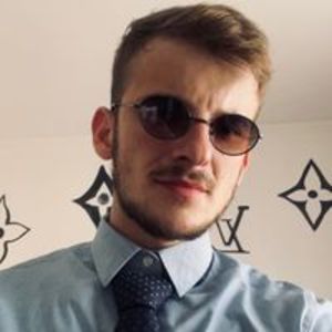 AllMyLinks profile picture for @kasian