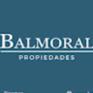 AllMyLinks profile picture for @balmoral