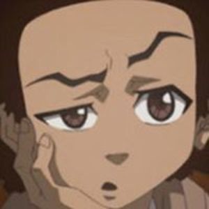AllMyLinks profile picture for @bell
