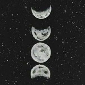 AllMyLinks profile picture for @hhhh