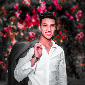 AllMyLinks profile picture for @zoma