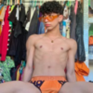 Bryan Navarrete (@banp10) | AllMyLinks