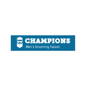 AllMyLinks profile picture for @champions