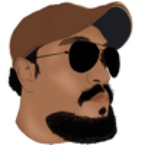 AllMyLinks profile picture for @musab