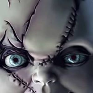 AllMyLinks profile picture for @freeway