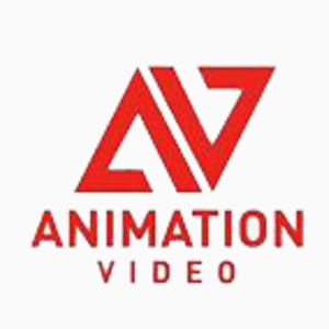 AllMyLinks profile picture for @animation
