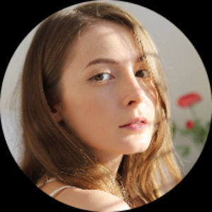 AllMyLinks profile picture for @leela