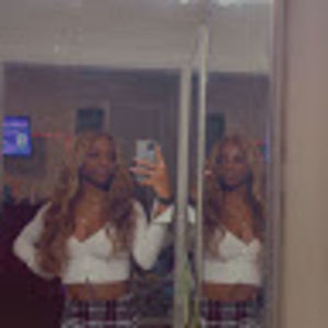 Majesty nasty full videos - Best adult videos and photos