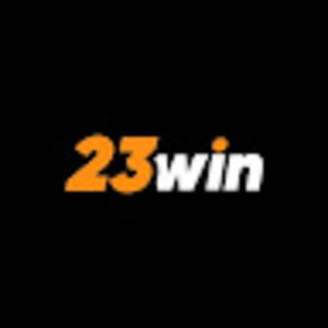 23WIND