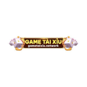 gametaixiunetwork