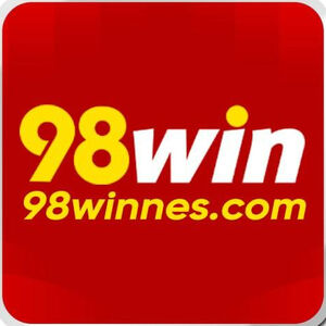 98WINNES COM