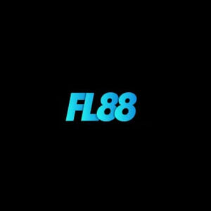 fl88 actor