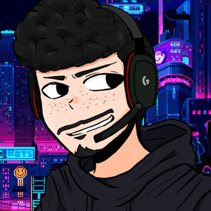 Ansin (@ansin) | AllMyLinks