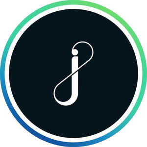 AllMyLinks profile picture for @jahangir