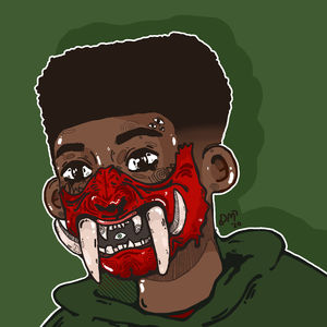 AllMyLinks profile picture for @rei