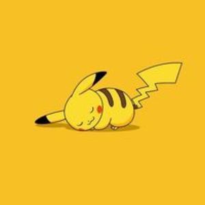 AllMyLinks profile picture for @thin