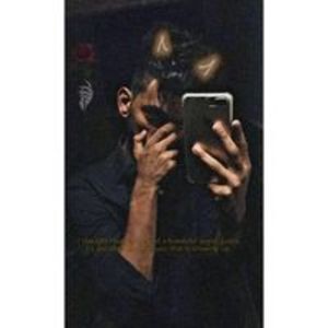 AllMyLinks profile picture for @frf