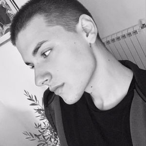 AllMyLinks profile picture for @mateja