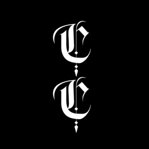 AllMyLinks profile picture for @cca