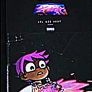 AllMyLinks profile picture for @kameron