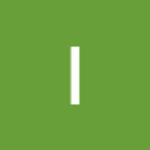 AllMyLinks profile picture for @iff