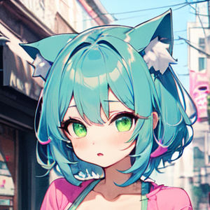 AllMyLinks profile picture for @vivienne