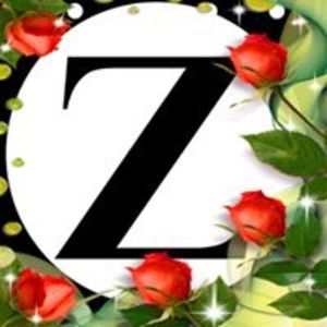 AllMyLinks profile picture for @zian